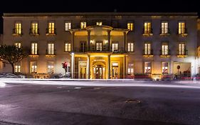 Mariano IV Palace Hotel